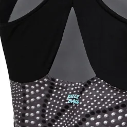 Cheap Tank Top Women - Black, White Tops