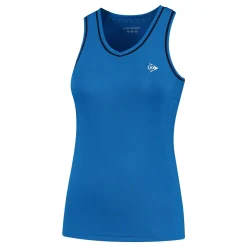Store Tank Top Women - Tops