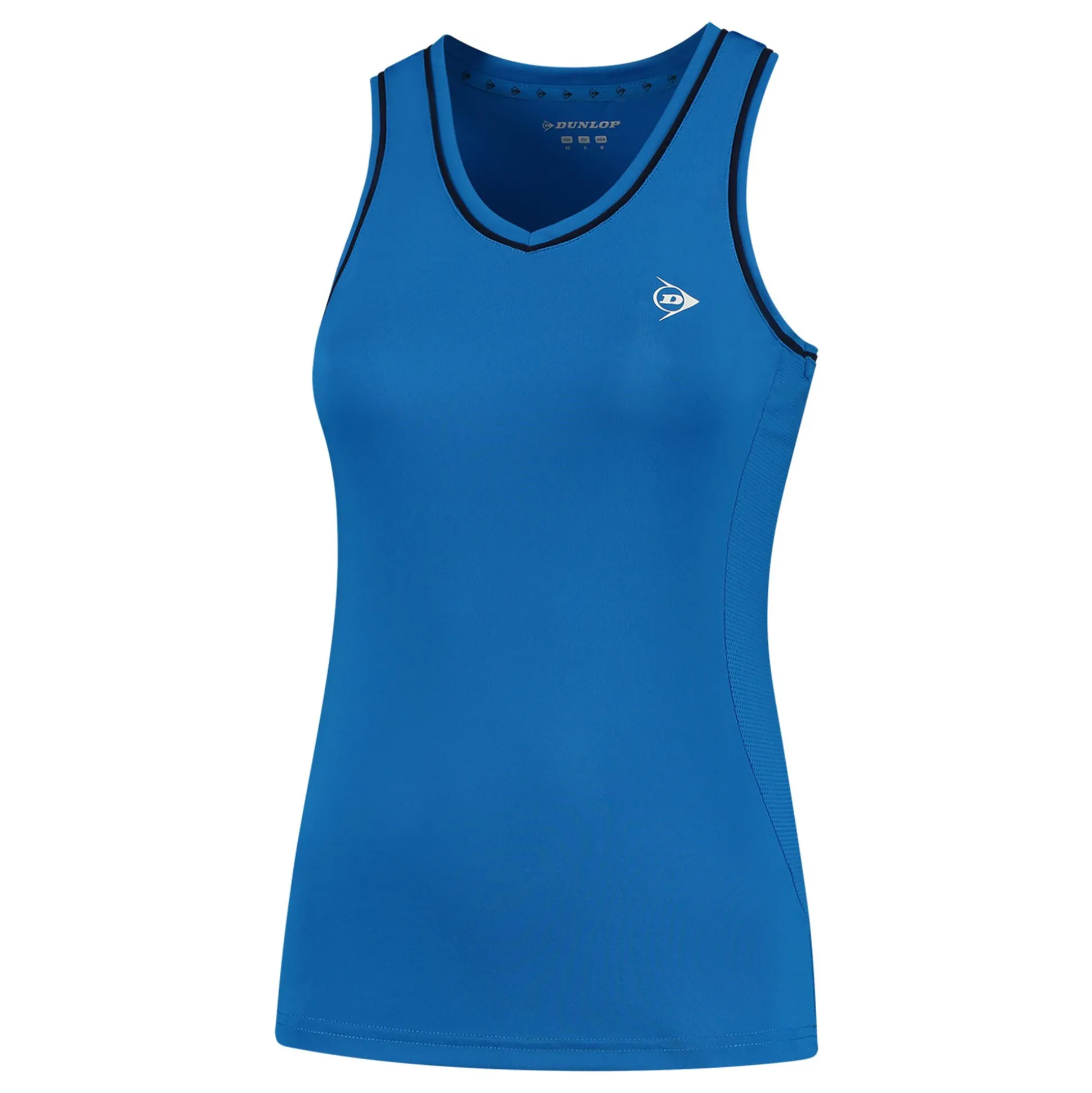 Store Tank Top Women - Tops