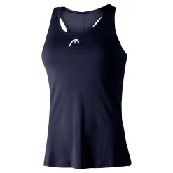 New Tank Top Women - Tops