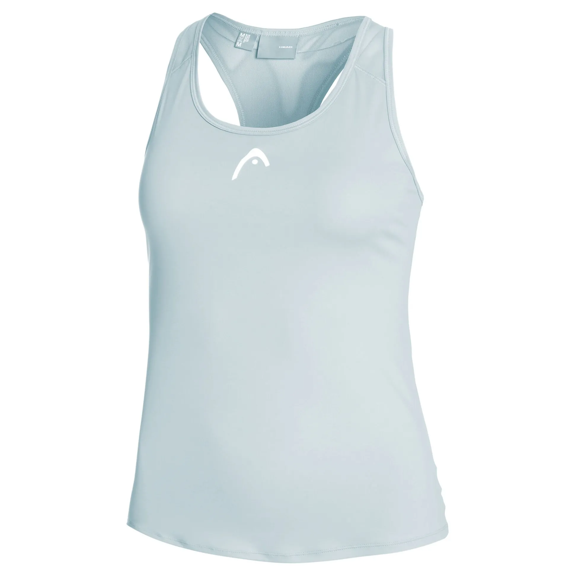 Flash Sale Tank Top Women - Tops