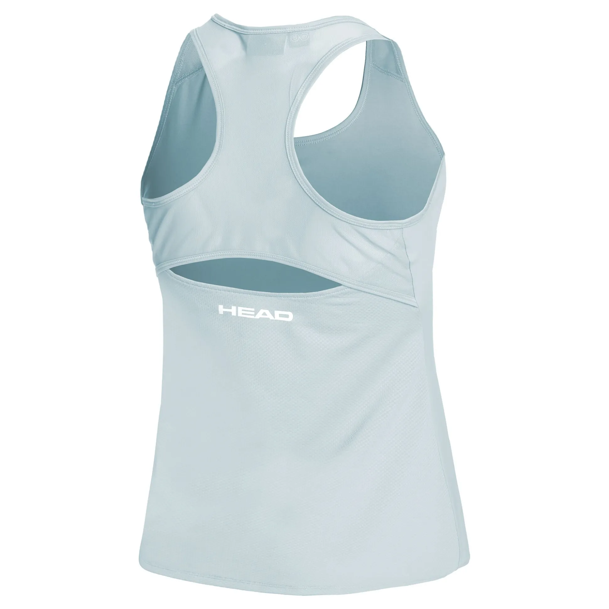 Flash Sale Tank Top Women - Tops