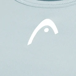 Flash Sale Tank Top Women - Tops