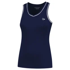 Discount Tank Top Women - Dark Blue Tops