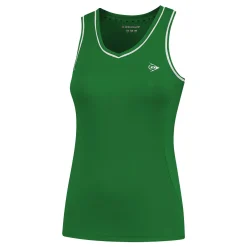Shop Tank Top Women - Tops