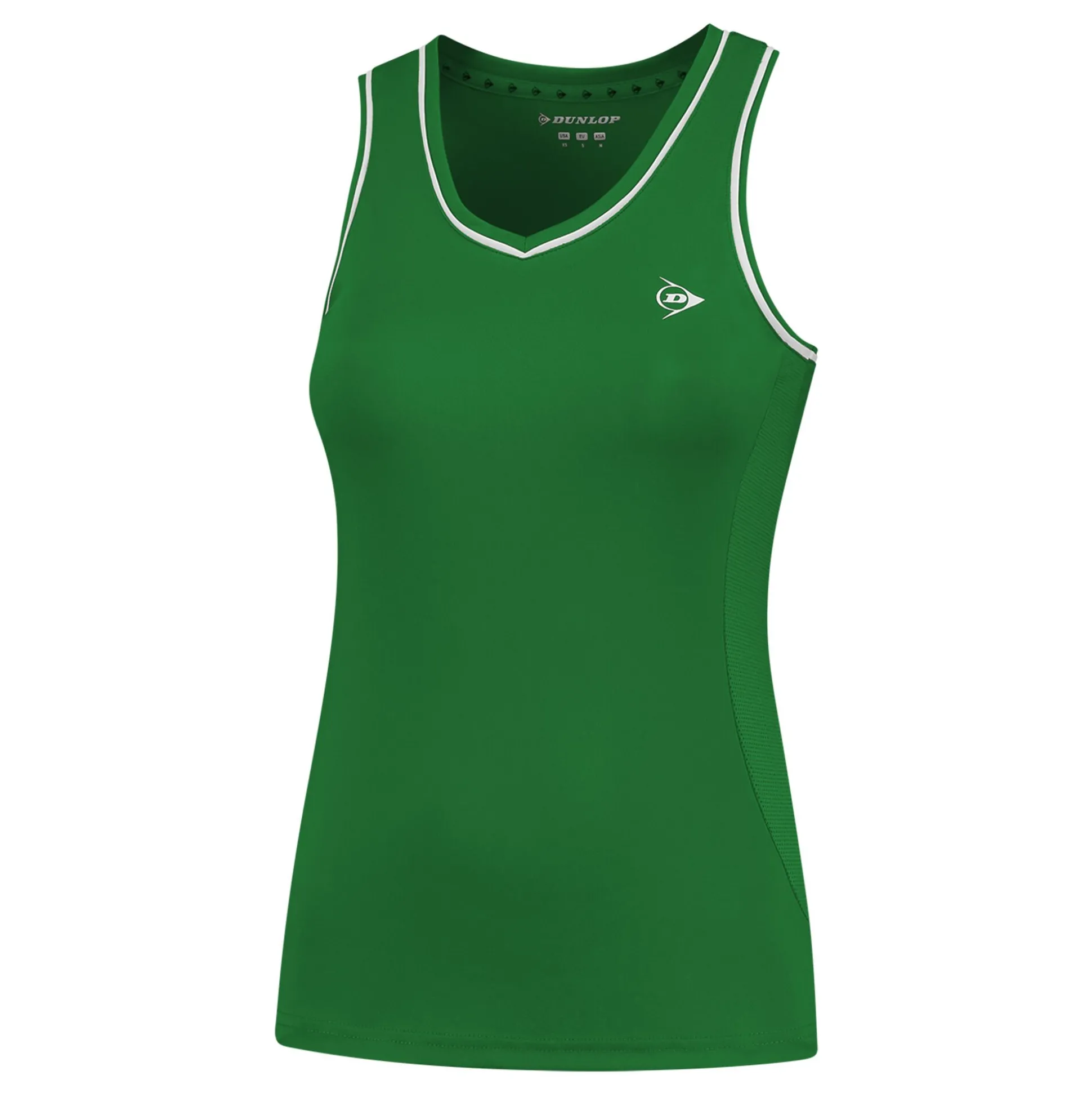 Shop Tank Top Women - Tops