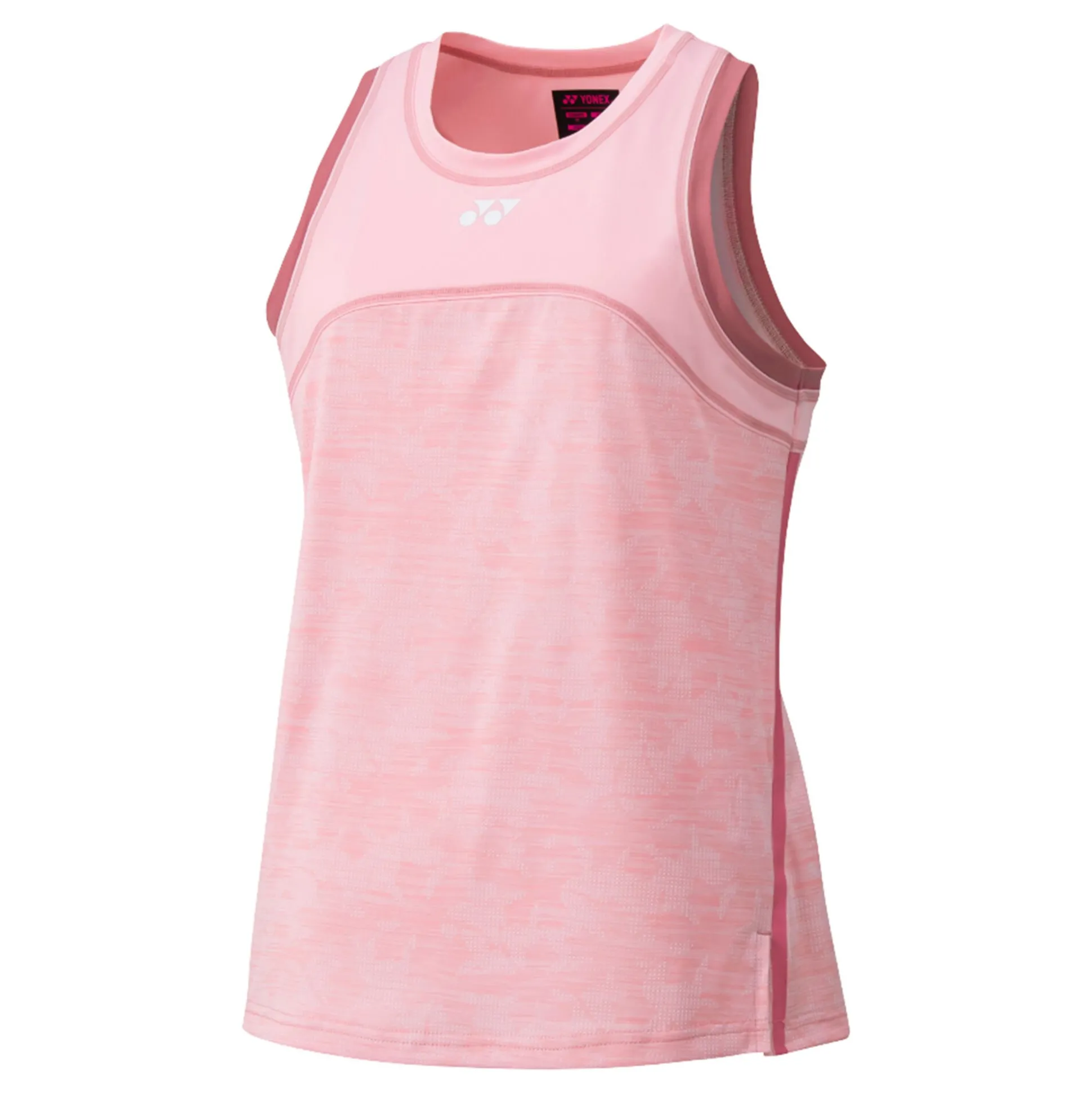 Sale Tank Top Women - Tops