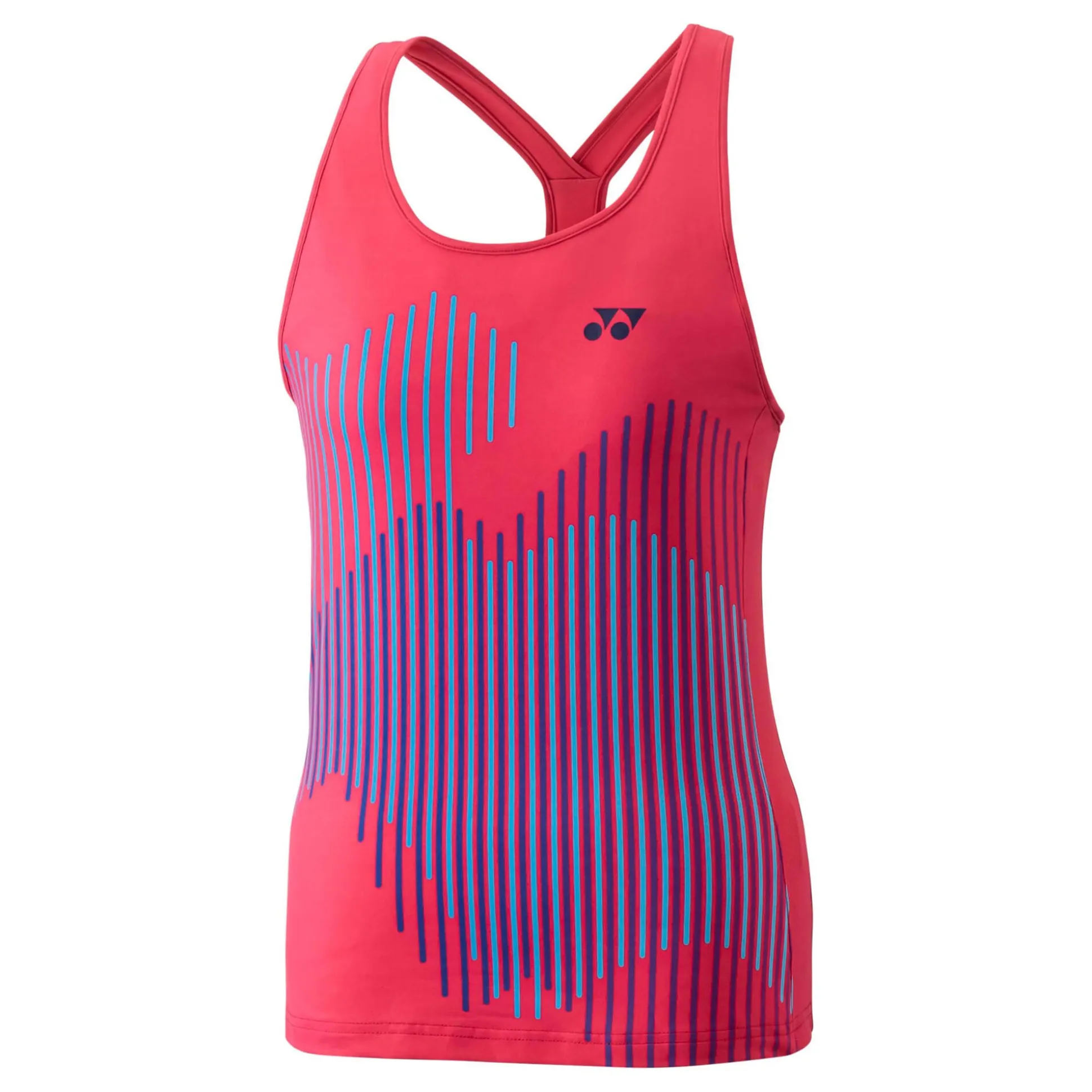 Best Tank Top Women - Tops