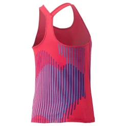 Best Tank Top Women - Tops