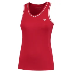 Best Tank Top Women - Tops
