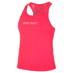 Fashion Tank Top Women - Tops