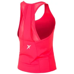 Fashion Tank Top Women - Tops
