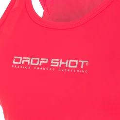 Fashion Tank Top Women - Tops