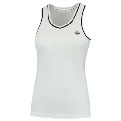 Best Sale Tank Top Women - Tops