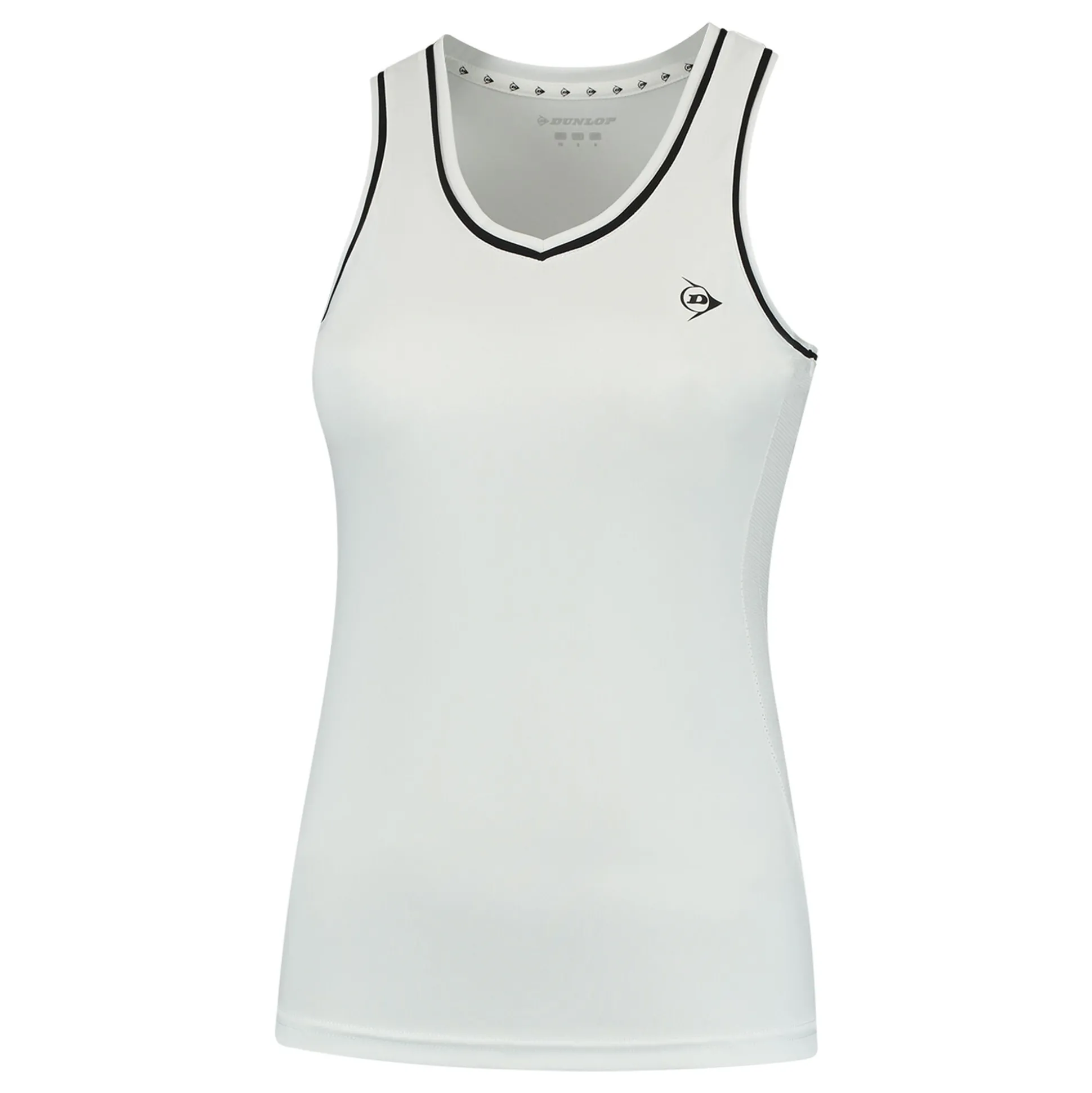 Best Sale Tank Top Women - Tops