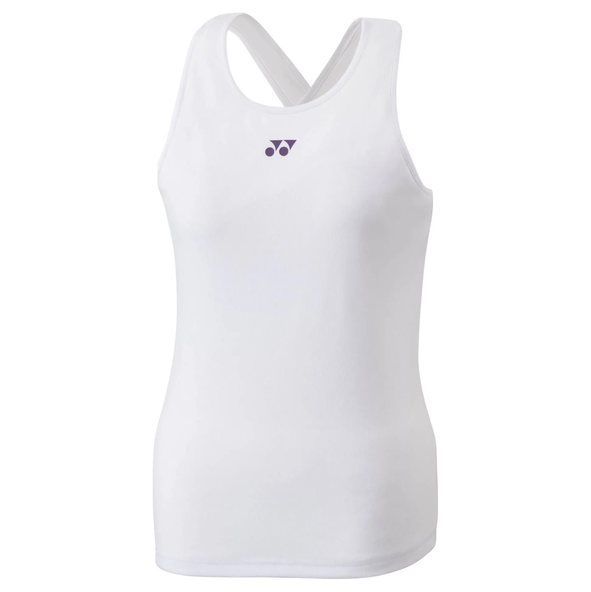 Flash Sale Tank Top Women - Tops