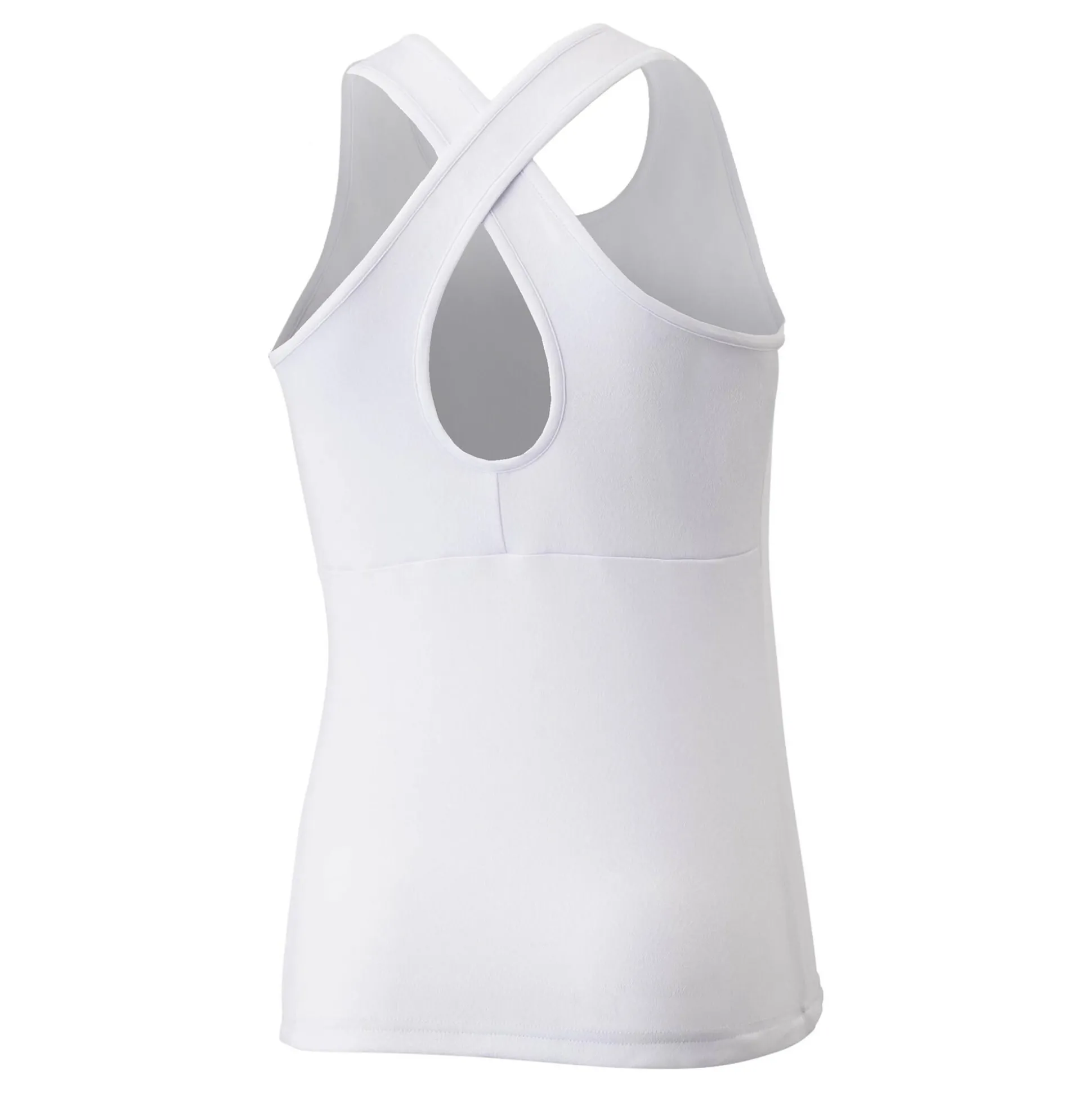 Flash Sale Tank Top Women - Tops