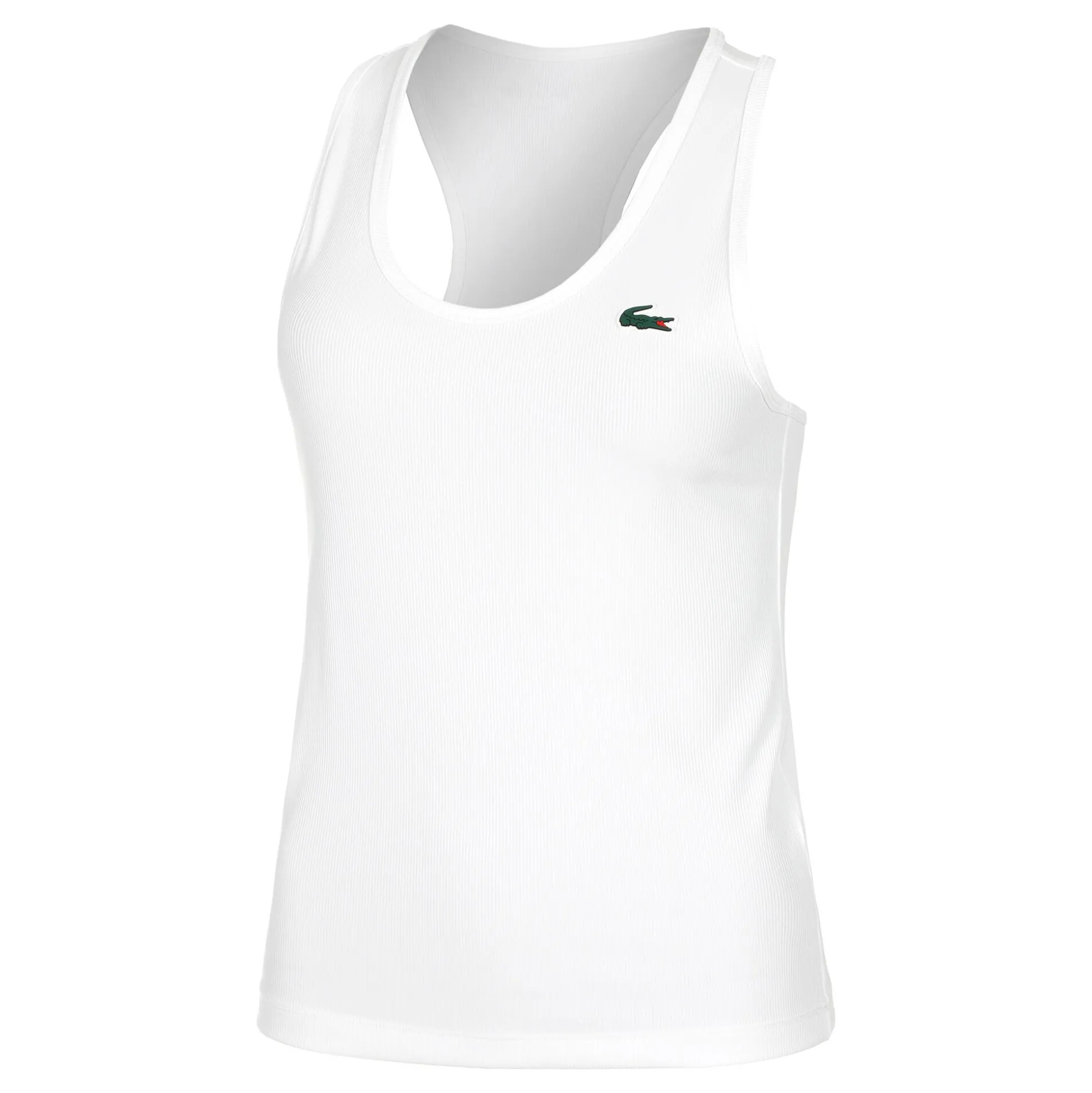 Best Sale Tank Top Women - Tops