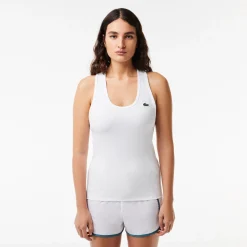 Best Sale Tank Top Women - Tops