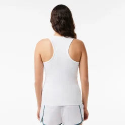 Best Sale Tank Top Women - Tops