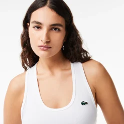 Best Sale Tank Top Women - Tops