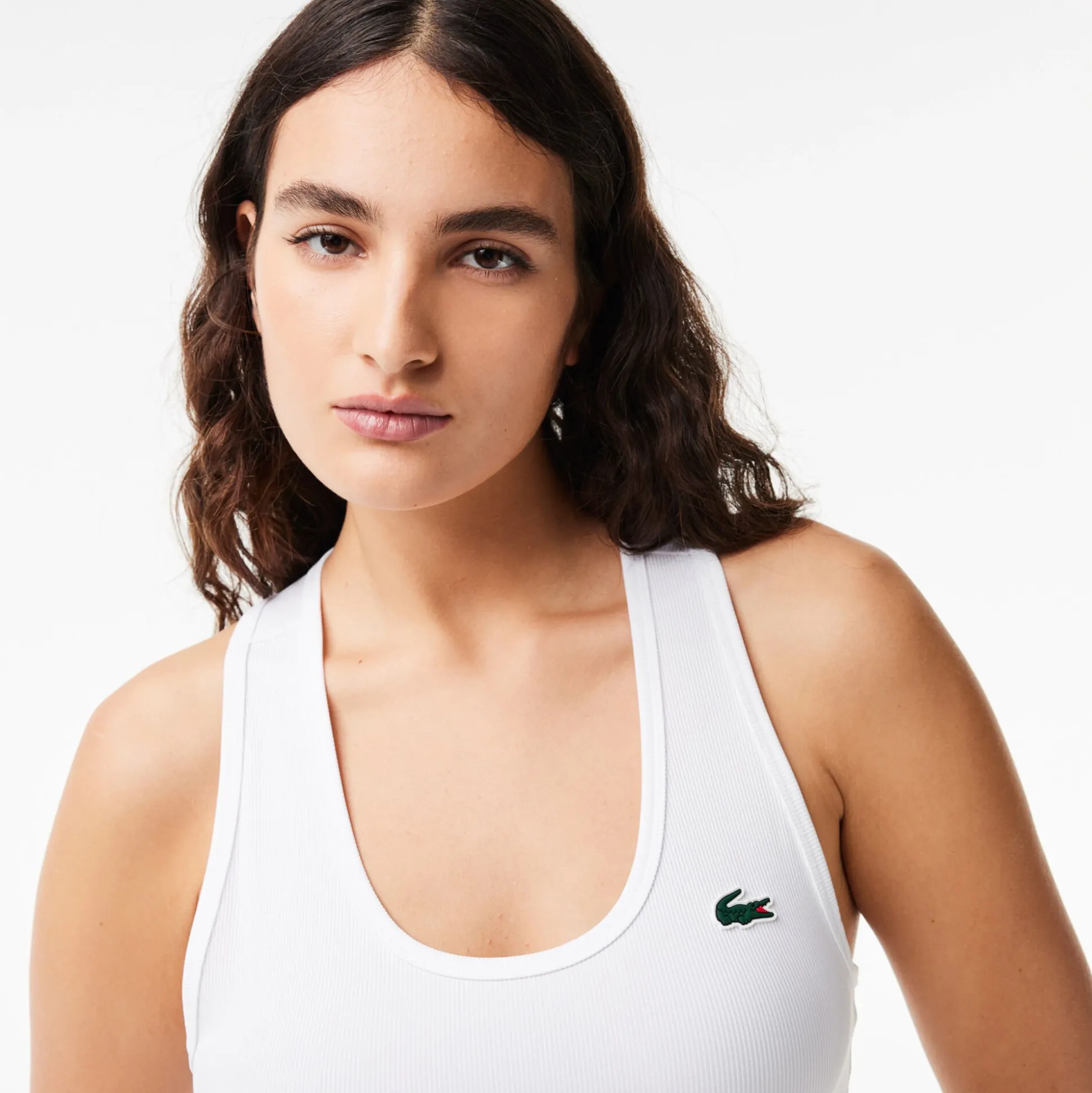 Best Sale Tank Top Women - Tops
