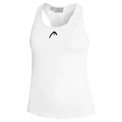 Discount Tank Top Women - Tops