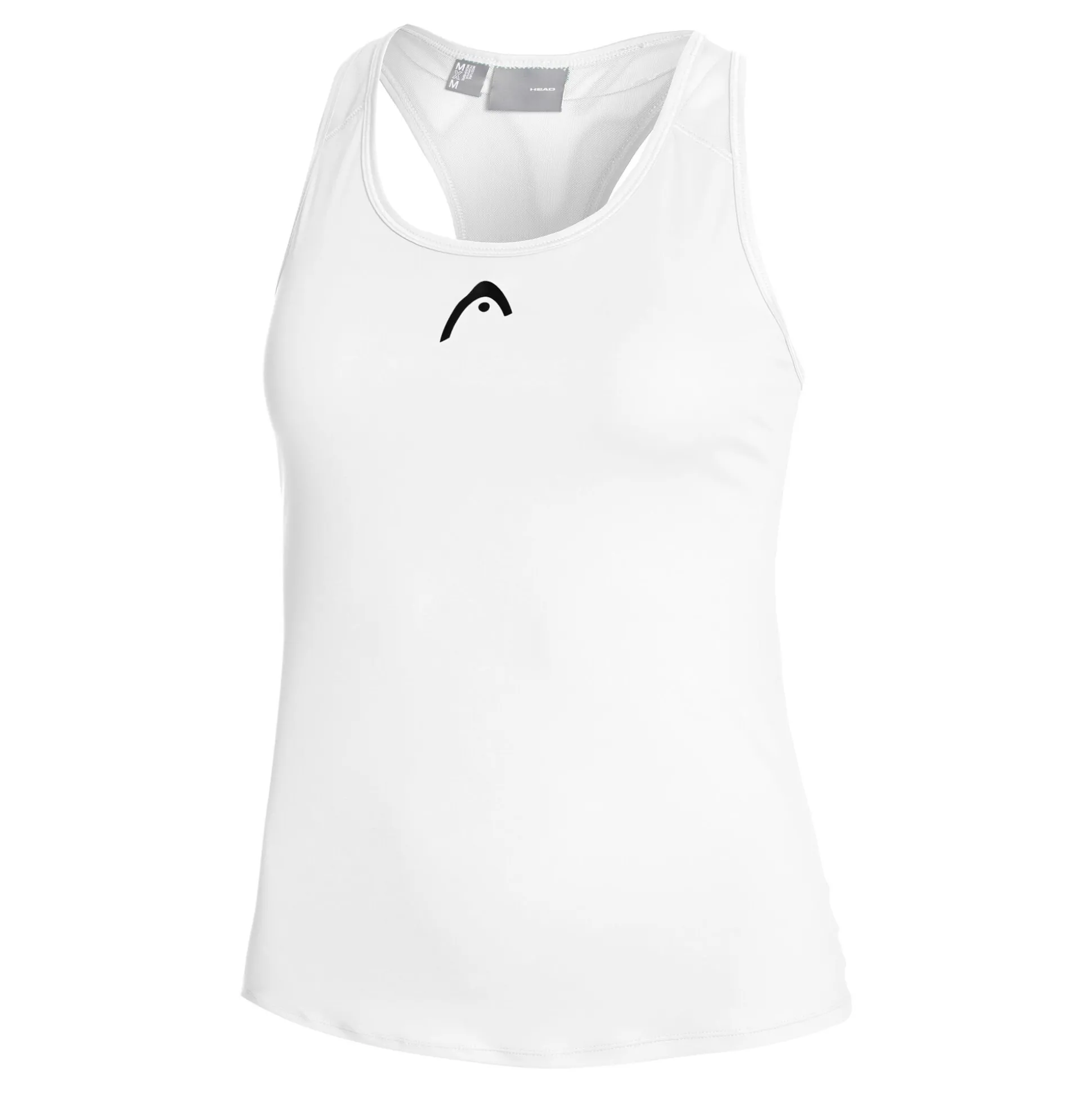 Discount Tank Top Women - Tops