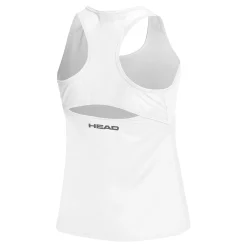 Discount Tank Top Women - Tops