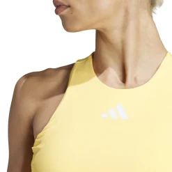 Hot Tank Top Women - Tops