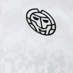 New Tano Tech Polo Special Edition Men - White, Black Shirts