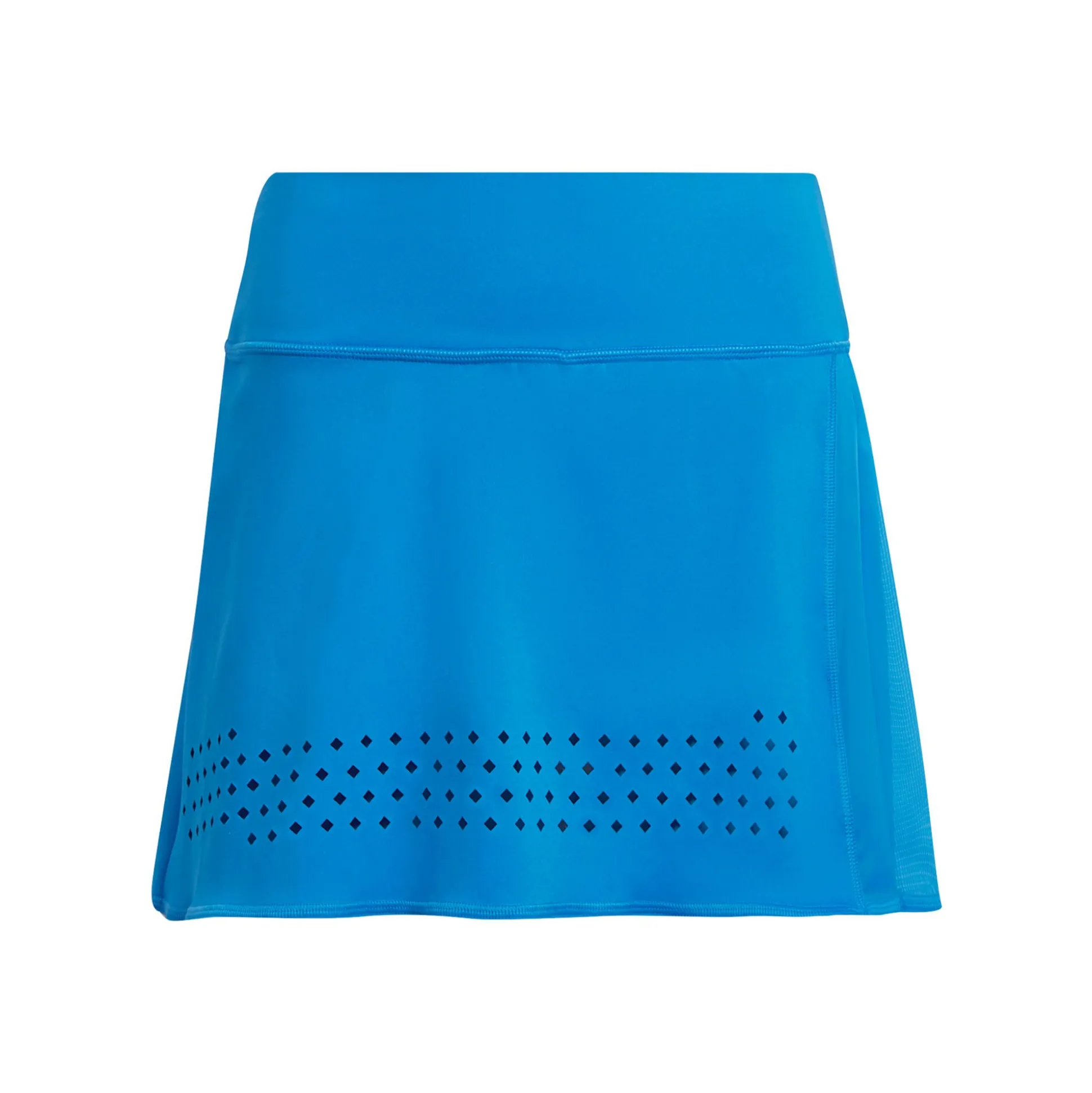 New Tapered Premium Skirt Women - Skirts