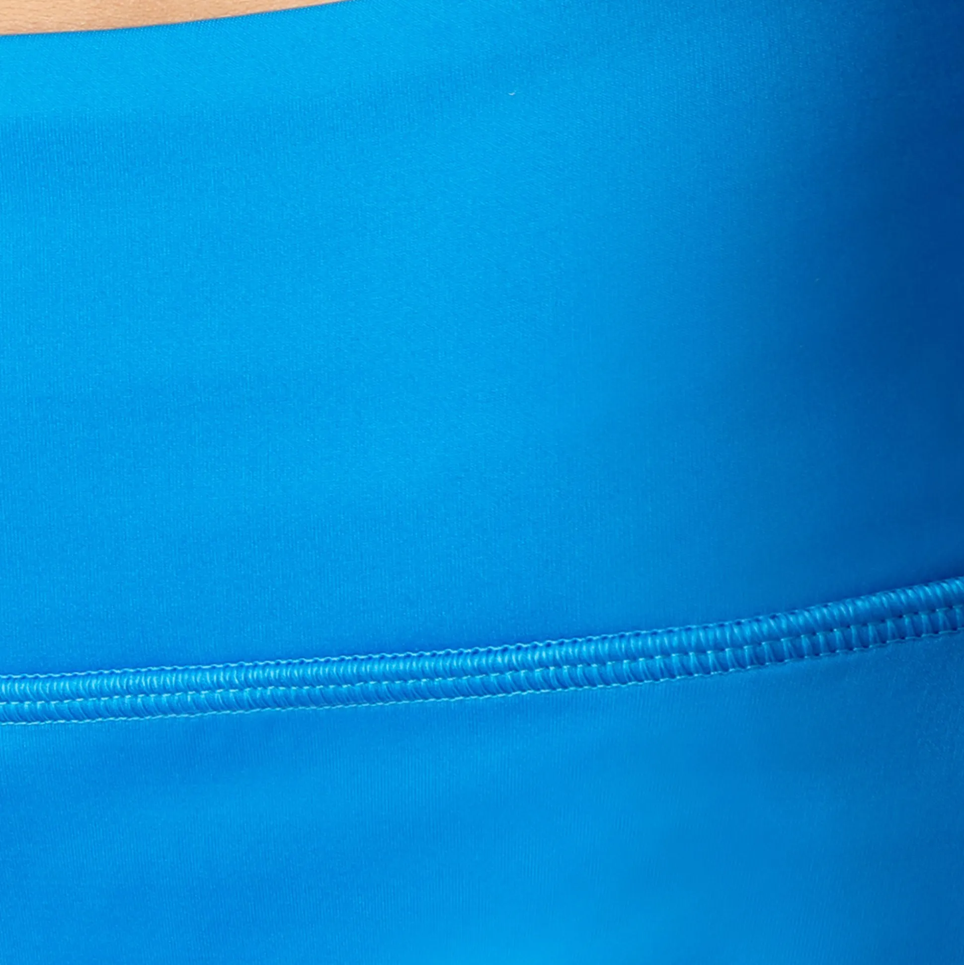New Tapered Premium Skirt Women - Skirts