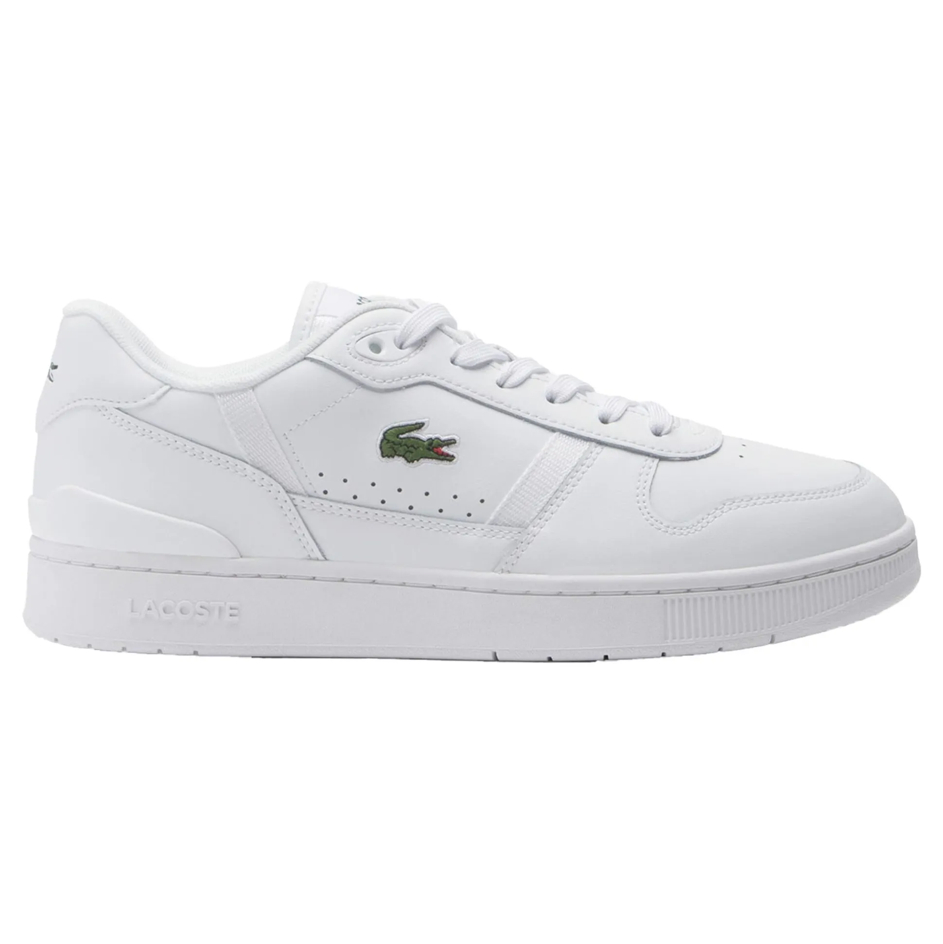 Sale T-Clip Set Sneakers Men - Casual Shoes
