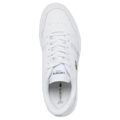 Sale T-Clip Set Sneakers Men - Casual Shoes