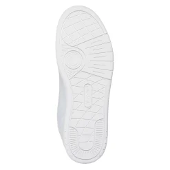Sale T-Clip Set Sneakers Men - Casual Shoes
