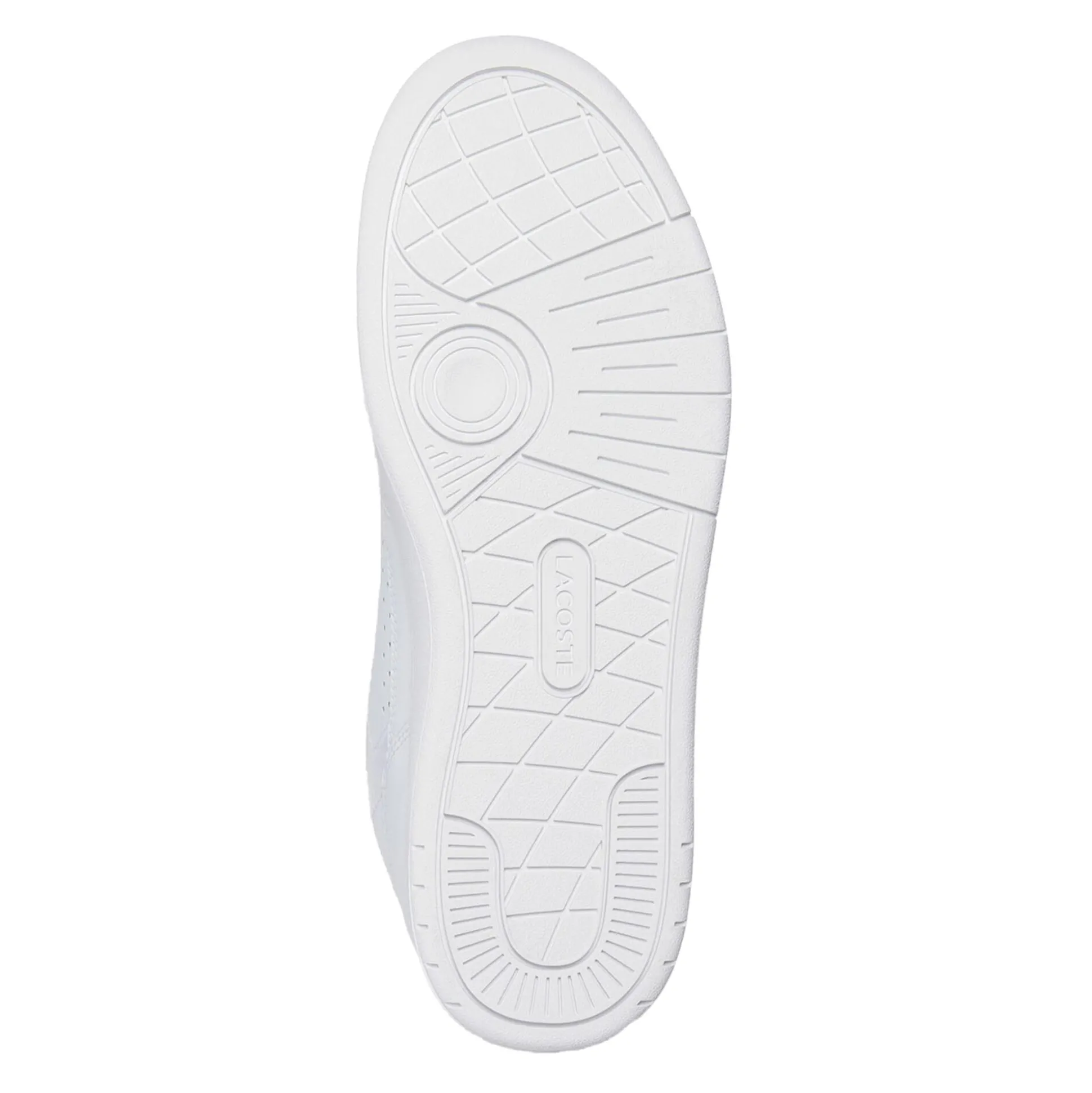 Sale T-Clip Set Sneakers Men - Casual Shoes