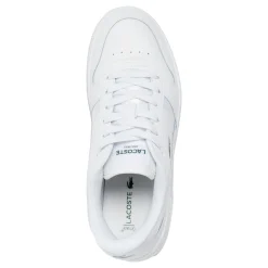 Cheap T-Clip Set Sneakers Women - Casual Shoes