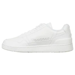 Fashion T-Clip Sneakers Women - Casual Shoes