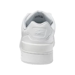 Fashion T-Clip Sneakers Women - Casual Shoes