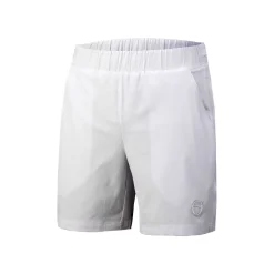 New TCP Shorts Men - Shorts