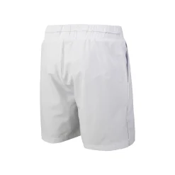 New TCP Shorts Men - Shorts