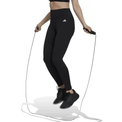 Best Sale TE 7/8 Tight Women - Pants