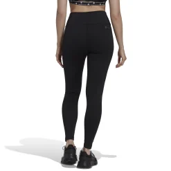 Best Sale TE 7/8 Tight Women - Pants