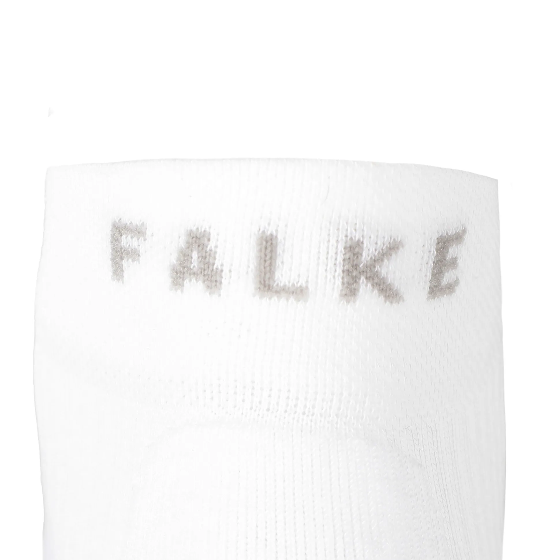 Cheap TE4 Short Sports Socks Women - White, Black Socks