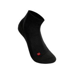 Shop TE4 Short Sports Socks Women - Socks