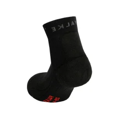 Shop TE4 Short Sports Socks Women - Socks
