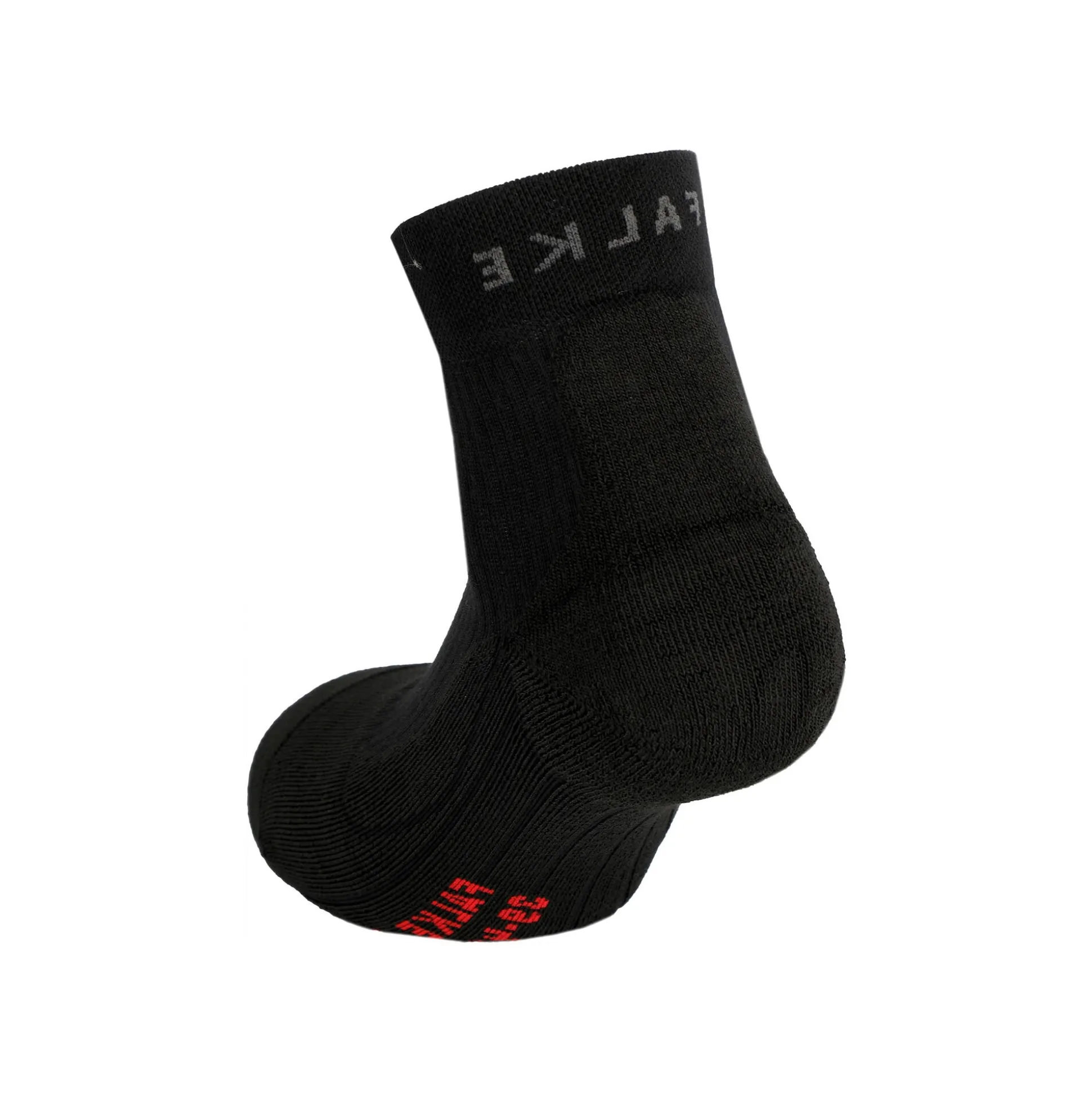 Shop TE4 Short Sports Socks Women - Socks