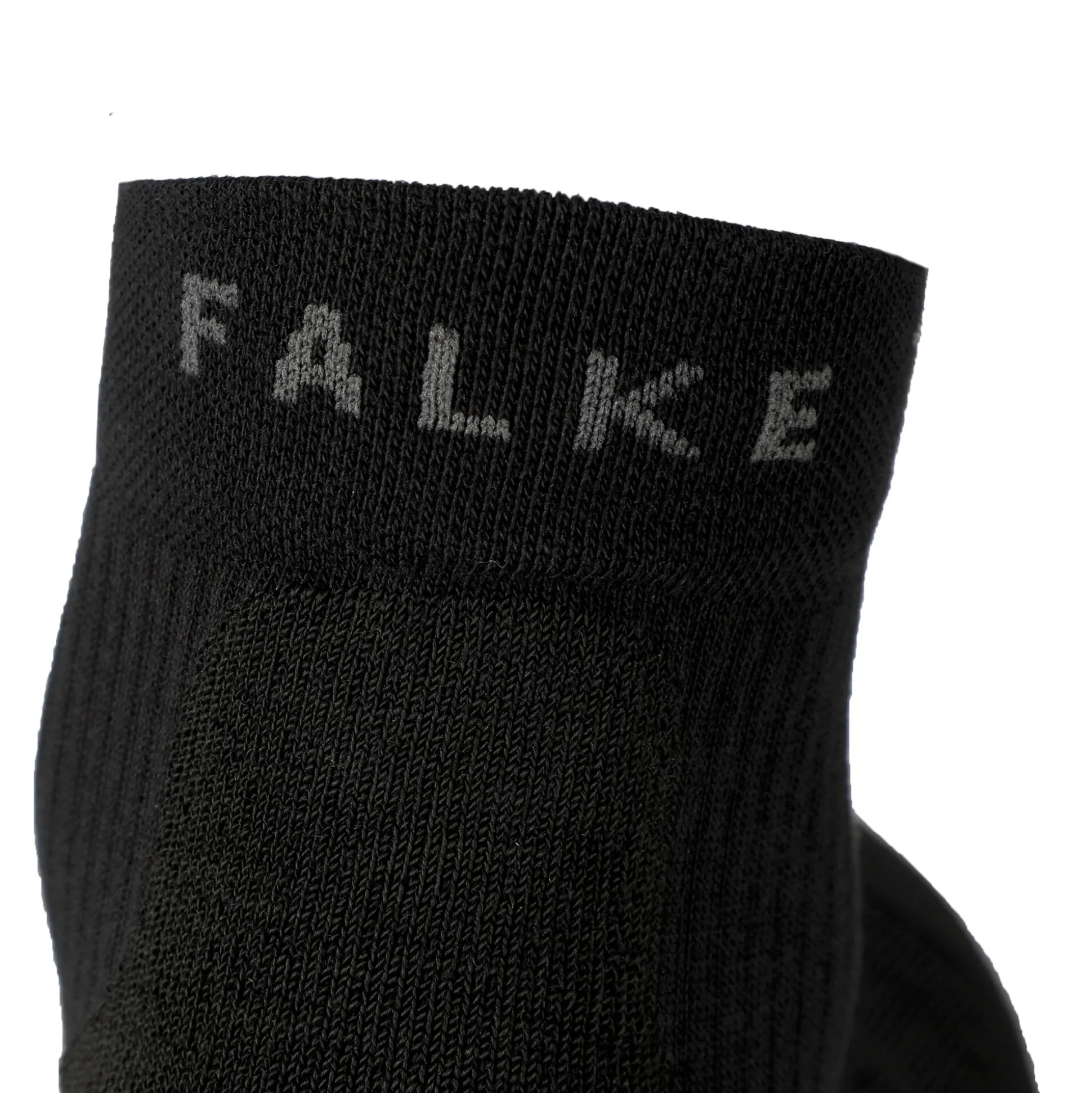 Shop TE4 Short Sports Socks Women - Socks