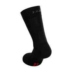 Shop TE4 Sports Socks Men - Socks